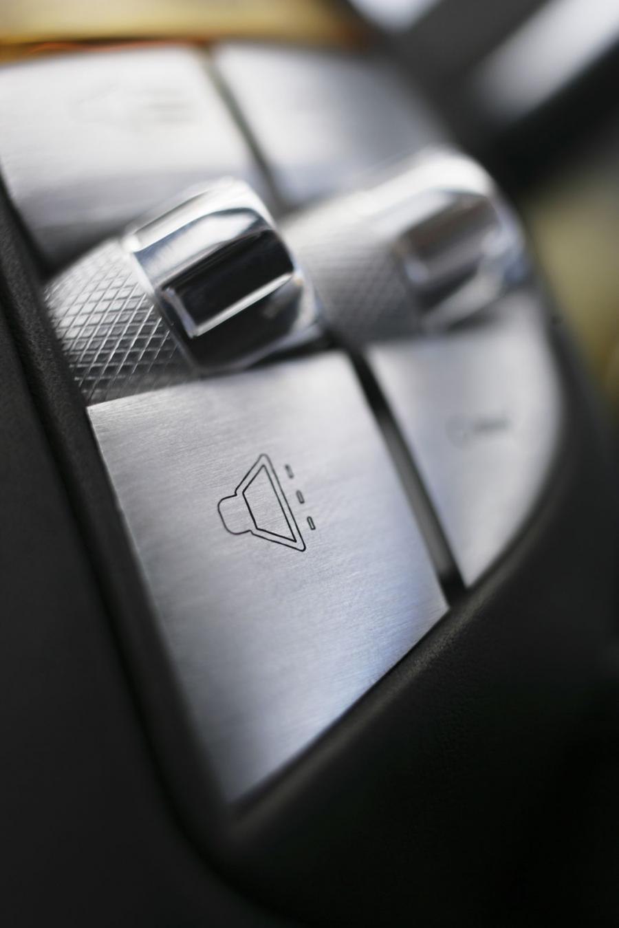  Citroen C-SportLounge Concept 2005 года  (фото 96 из 116)